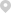 [湖北]抖盈科技(黔南州分公司)